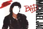 Michael Jackson - Bad